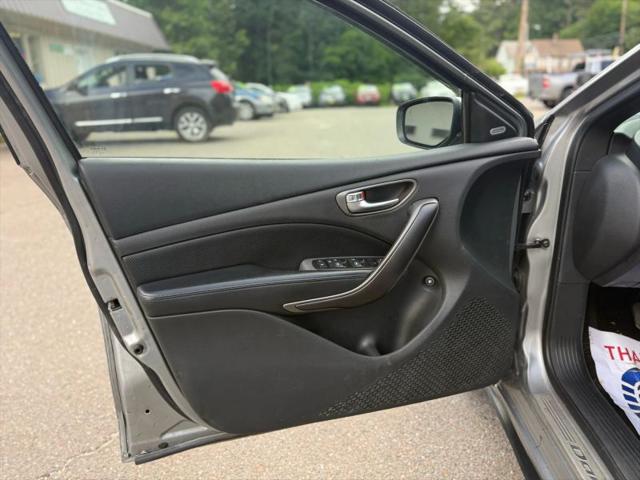 2014 Dodge Dart GT