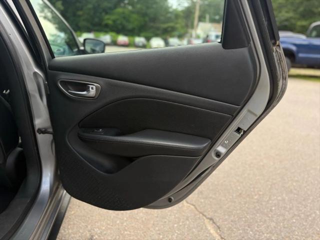2014 Dodge Dart GT