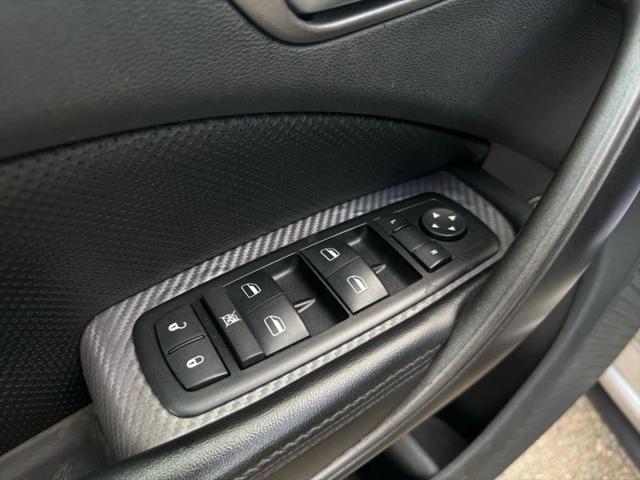 2014 Dodge Dart GT