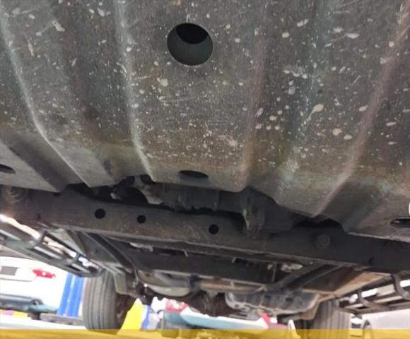 2006 Toyota Sequoia Limited V8