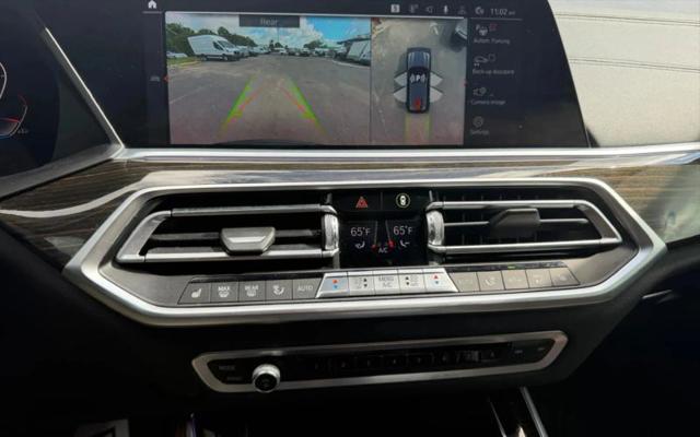 2019 Porsche Cayenne Base