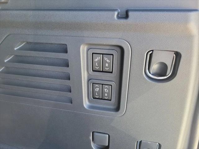 2026 Buick Enclave Sport Touring FWD