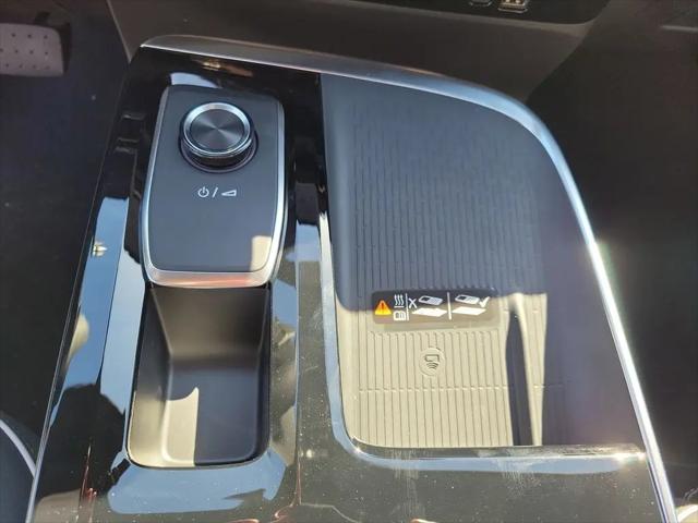 2026 Buick Enclave Sport Touring FWD