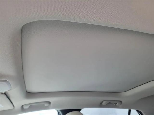 2026 Buick Encore GX Sport Touring FWD
