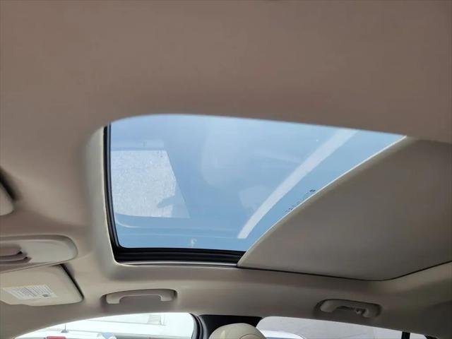 2026 Buick Encore GX Sport Touring FWD