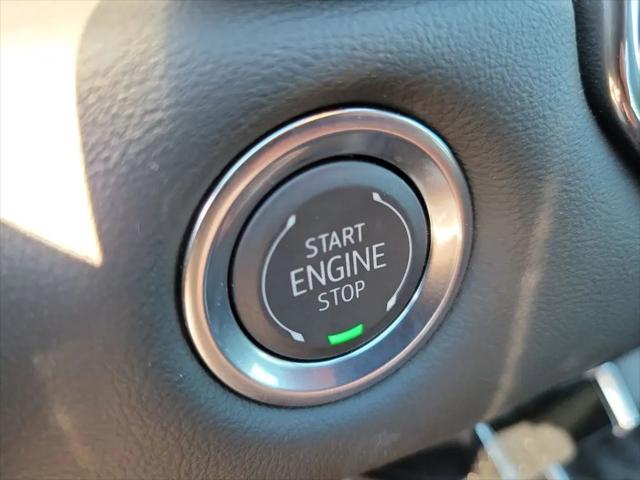 2026 GMC Canyon Elevation, RWD