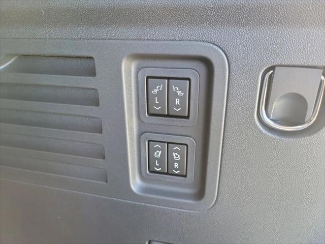 2026 Buick Enclave Preferred FWD