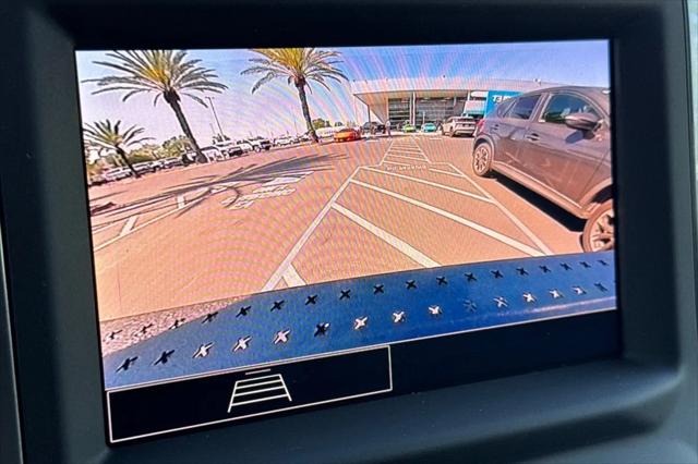 2026 Chevrolet Silverado 2500HD Crew Cab, Long Bed, WT, 4WD