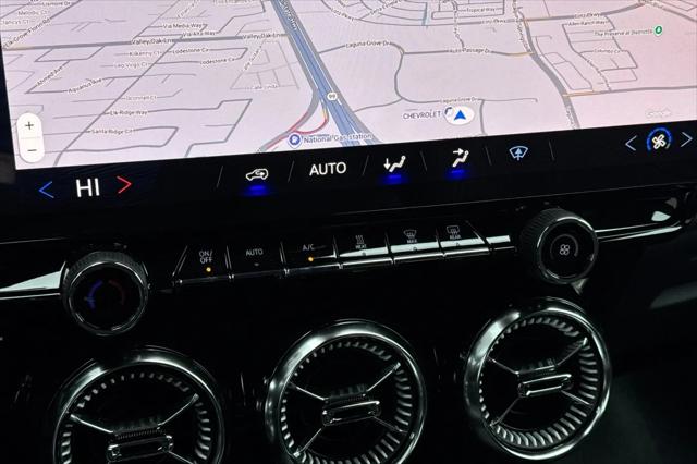 2026 Chevrolet V Blazer LT FWD