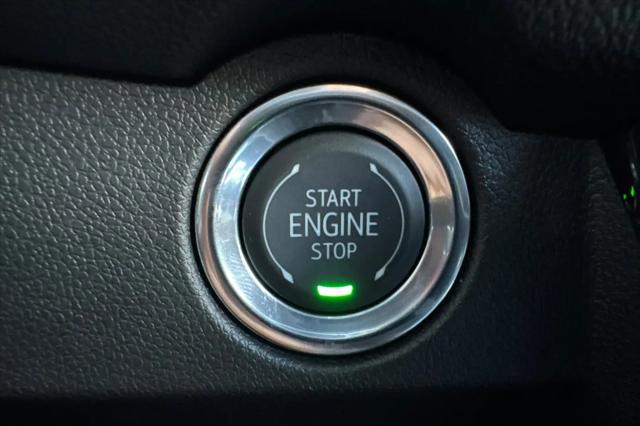 2026 Chevrolet Traverse AWD RS
