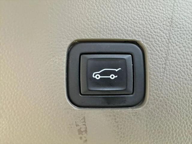 2019 Chevrolet Traverse 3LT