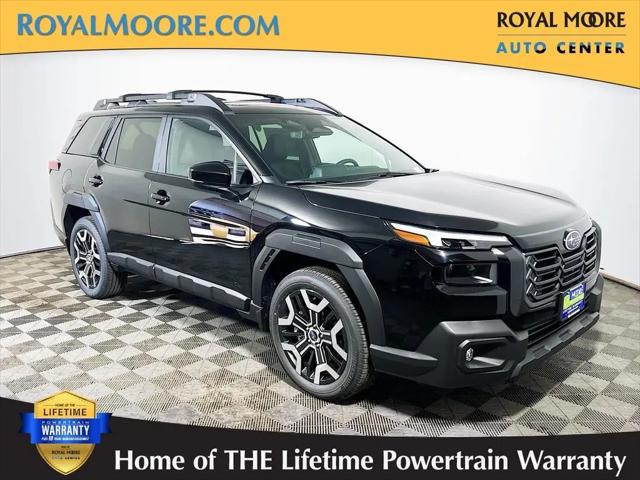 2026 Subaru Outback Touring XT for sale in Hillsboro, OR