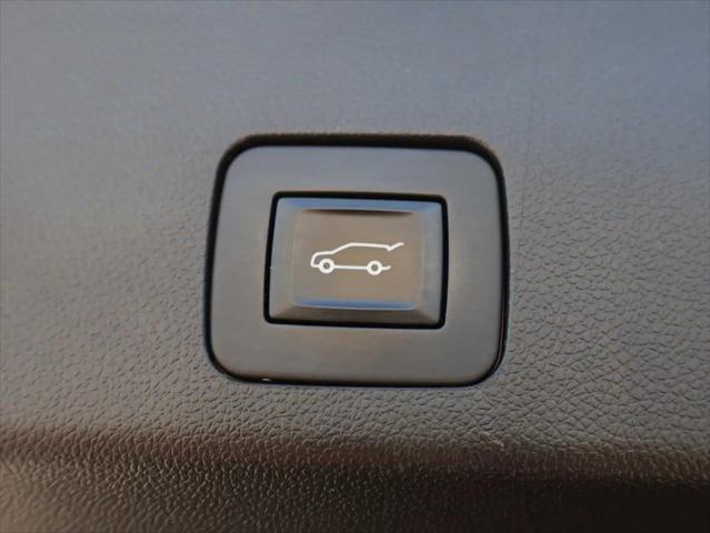2023 Buick Encore GX Essence AWD