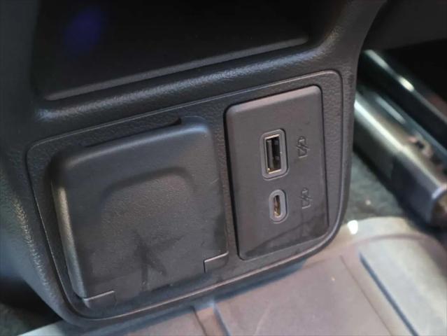 2023 Buick Encore GX Essence AWD