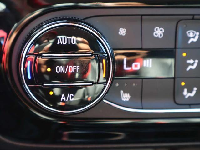 2023 Buick Encore GX Essence AWD