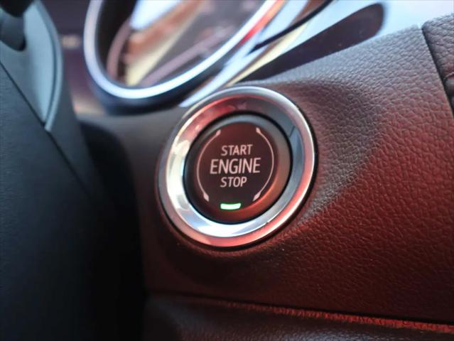 2023 Buick Encore GX Essence AWD