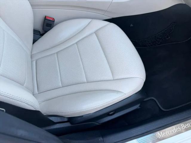 2019 Mercedes-Benz C-CLASS C 300 C 300