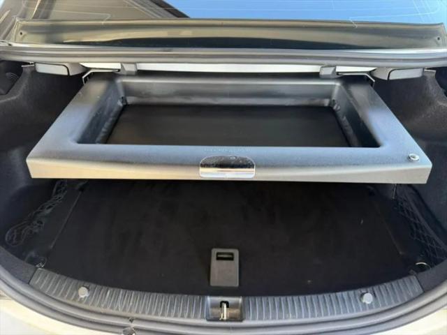 2019 Mercedes-Benz C-CLASS C 300 C 300