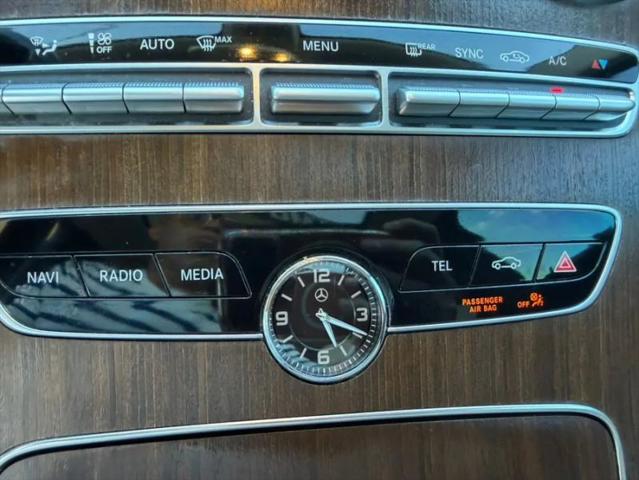 2019 Mercedes-Benz C-CLASS C 300 C 300