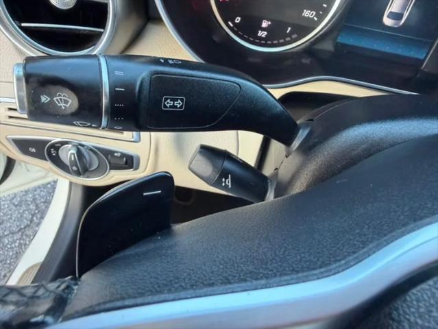 2019 Mercedes-Benz C-CLASS C 300 C 300