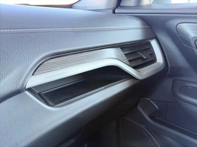 2023 GMC Terrain FWD SLT