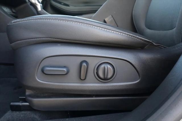 2023 Buick Encore GX Select FWD