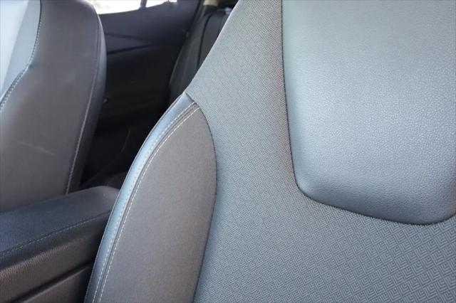 2023 Buick Encore GX Select FWD