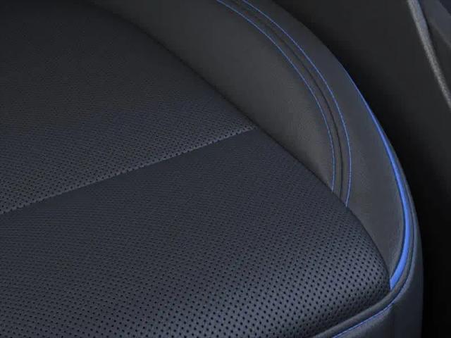 2026 Buick Encore GX Sport Touring AWD