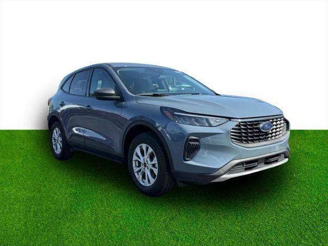 2025 Ford Escape Active for sale in Hialeah, FL