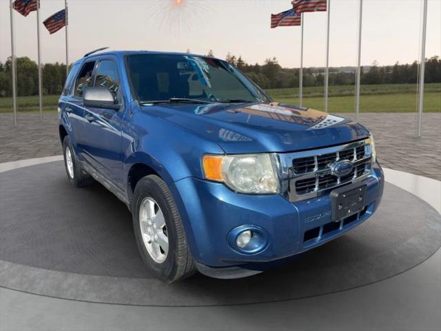 2009 Ford Escape XLT for sale in St. Louis, MO