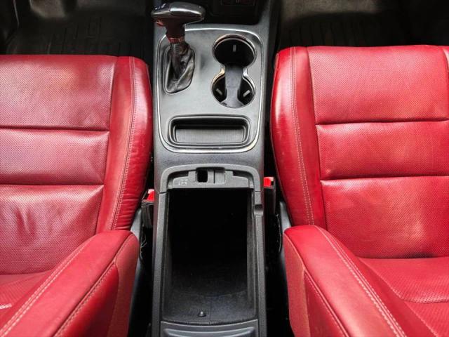 2020 Dodge Durango R/T RWD