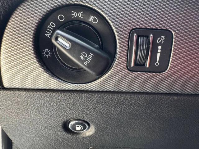 2020 Dodge Durango R/T RWD