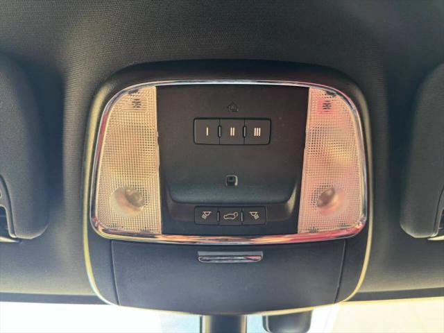2020 Dodge Durango R/T RWD