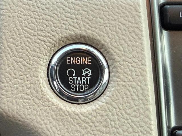 2011 Ford Taurus Limited