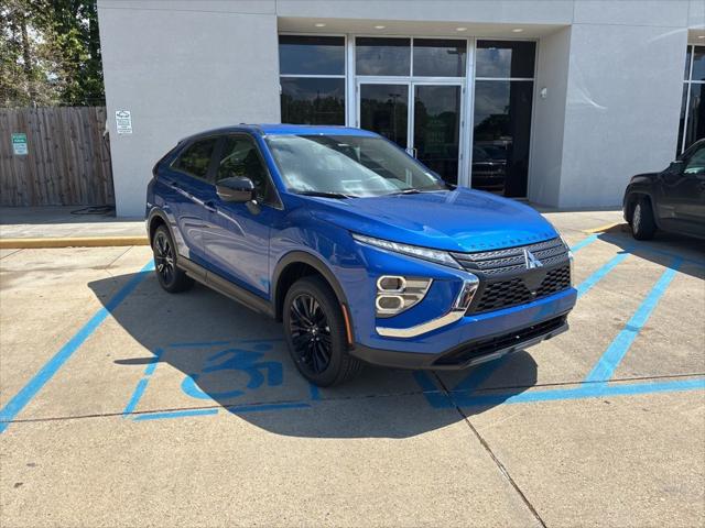 2026 Mitsubishi Eclipse Cross LE 1.5T S-AWC for sale in Baton Rouge, LA