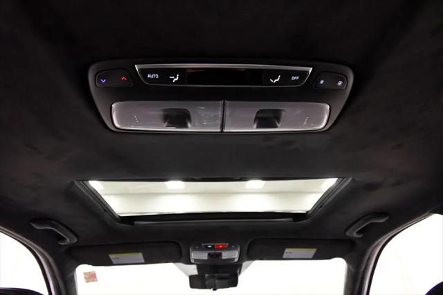 2025 Kia Telluride SX Prestige X-Pro