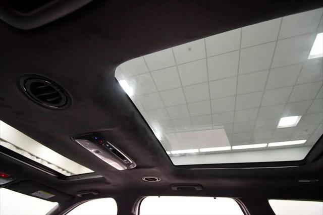 2025 Kia Telluride SX Prestige X-Pro