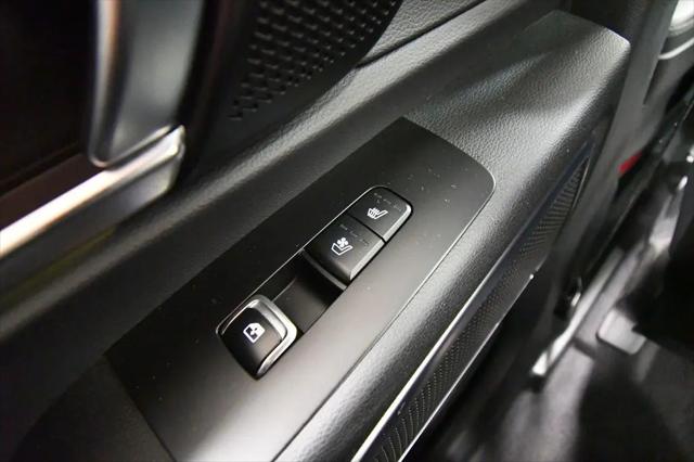 2025 Kia Telluride SX Prestige X-Pro