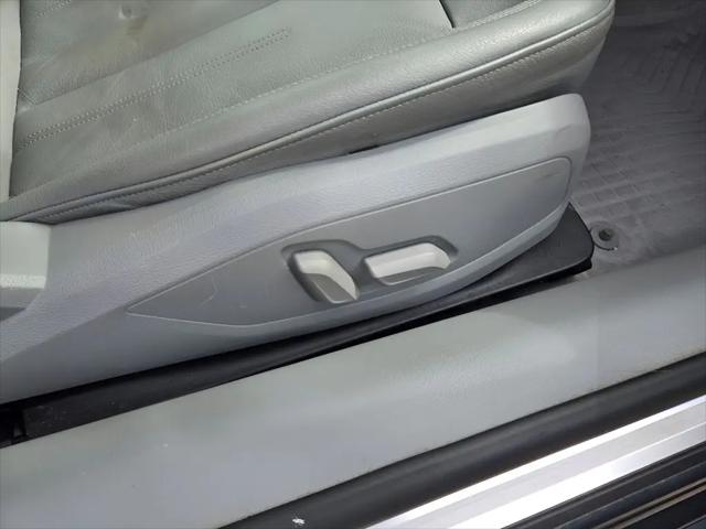 2019 Audi A5 45 Premium