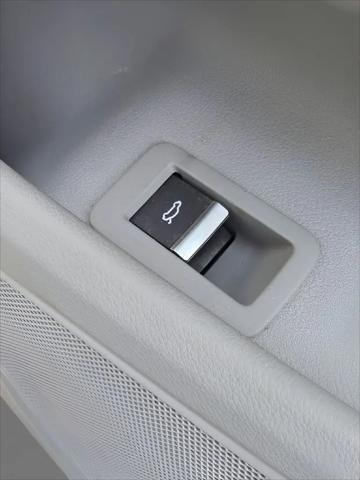 2019 Audi A5 45 Premium