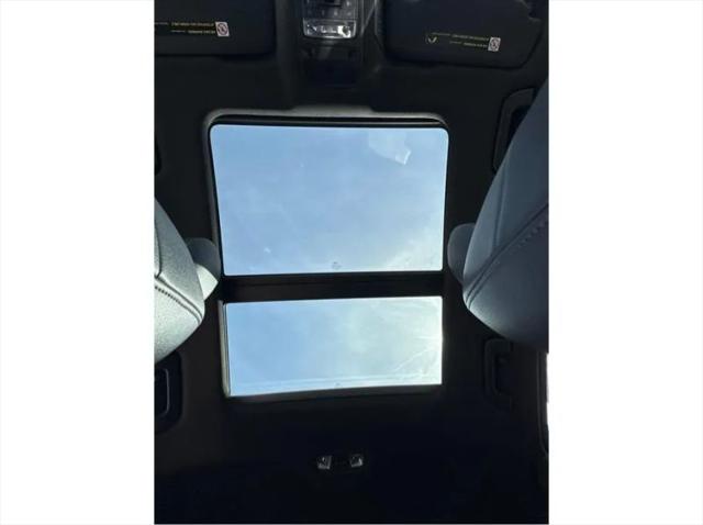 2016 Audi Q3 2.0T Premium Plus