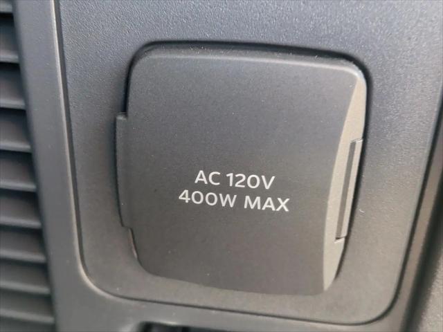 2026 Ford Expedition Max Platinum MAX