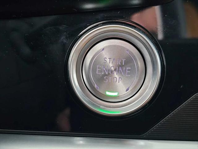 2023 Chevrolet Corvette Stingray RWD Coupe 2LT