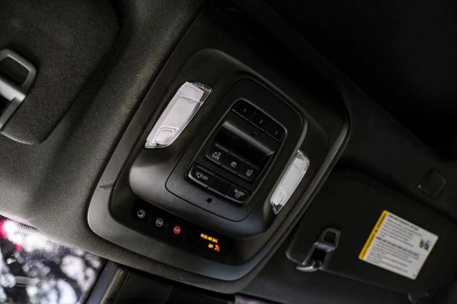 2021 Cadillac CT5 Sport
