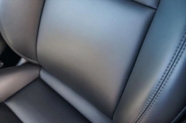 2024 Tesla Model Y Performance Dual Motor All-Wheel Drive