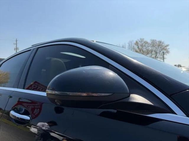 2022 Mercedes-Benz C-CLASS C 300 Sedan
