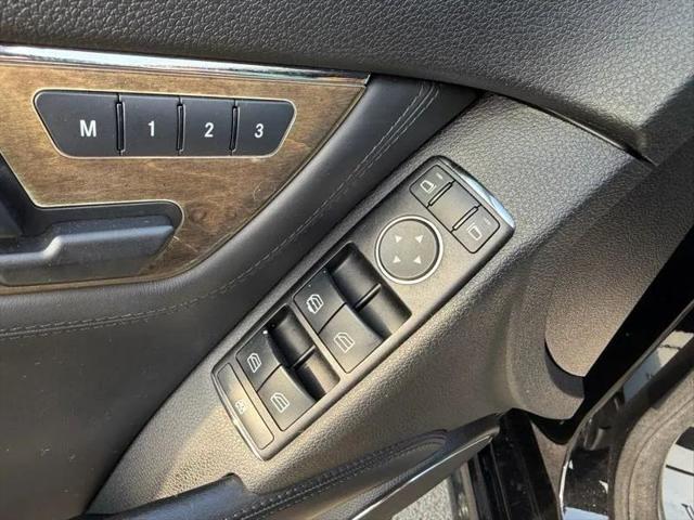 2010 Mercedes-Benz C 63 AMG C 63 AMG