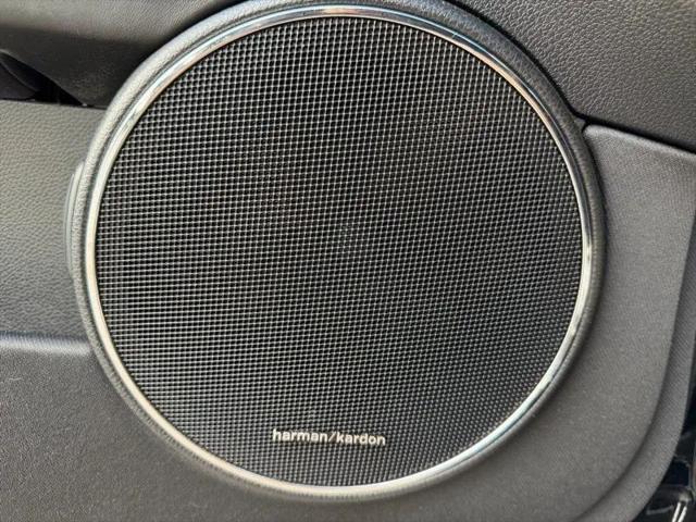 2010 Mercedes-Benz C 63 AMG C 63 AMG