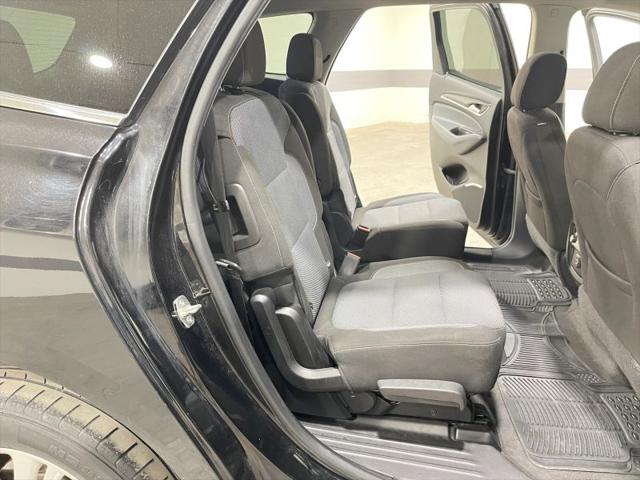 2019 Buick Enclave FWD Preferred