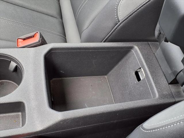 2024 Audi A3 Premium 40 TFSI Front-Wheel Drive S tronic